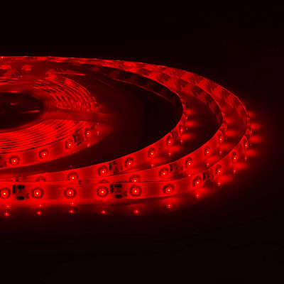 Лента светодиодная угловая Apeyron Electrics  00-04 400_400_3094467